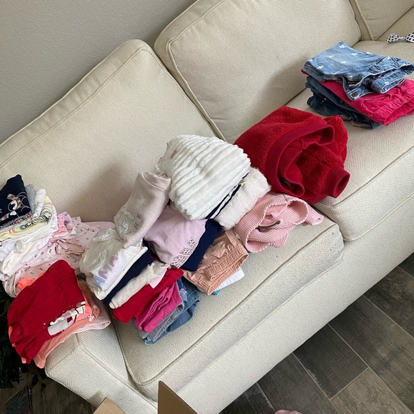 Bundle bundle bundle - Picture 5 of 13